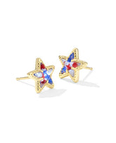 KENDRA SCOTT